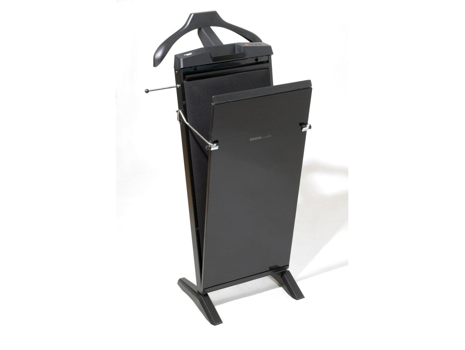 Corby Trouser Press Corby Trouser Press Executive