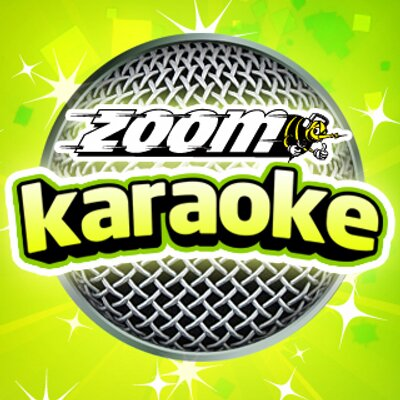 We R Who We R - Ke$ha (Karaoke Version)
