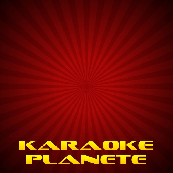 Ella Elle L A Fr France Gall Karaoke Version Como tocar el requinto de ella de jose alfredo jimenez. ella elle l a fr france gall karaoke version