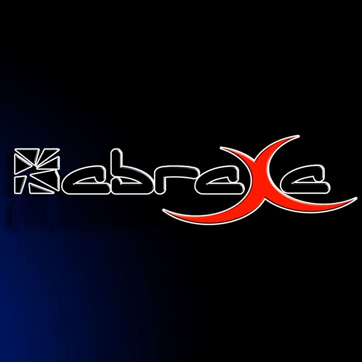 Ameno Era Karaoke Version