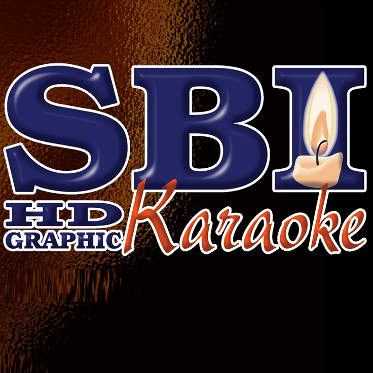 Father And Daughter Paul Simon Karaoke Version