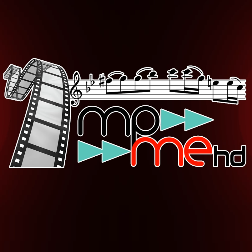 Old Habits Die Hard (Multiplex) - Mick Jagger with Dave Stewart and