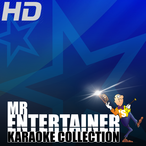 ordinary man duet version ozzy osbourne feat elton john karaoke version
