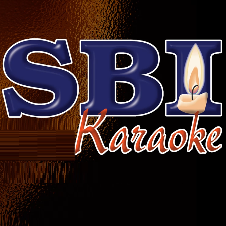 What S Love Got To Do With It Kygo And Tina Turner Karaoke Version