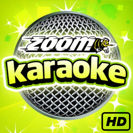 442px x 442px - Wolves - Selena Gomez & Marshmello (Karaoke Version)