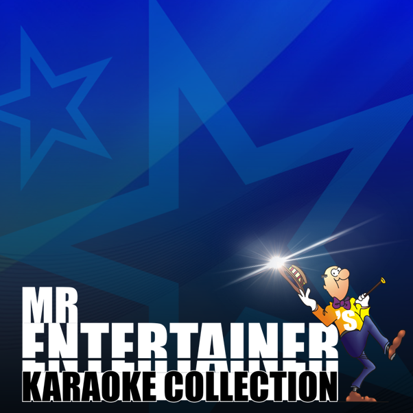 602px x 602px - Die For You (Remix) (Duet Version) - The Weeknd and Ariana Grande (The  Weekend) (Karaoke Version)