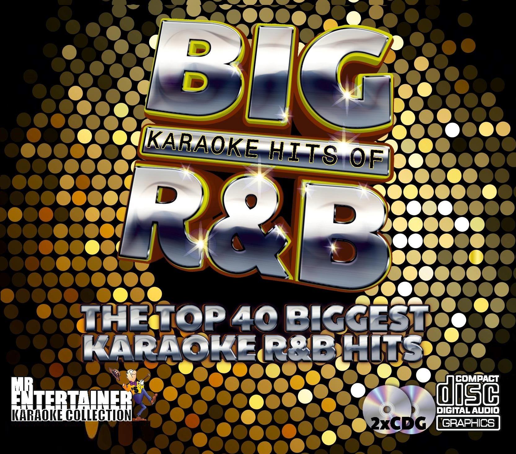 big-karaoke-hits-of-r-b