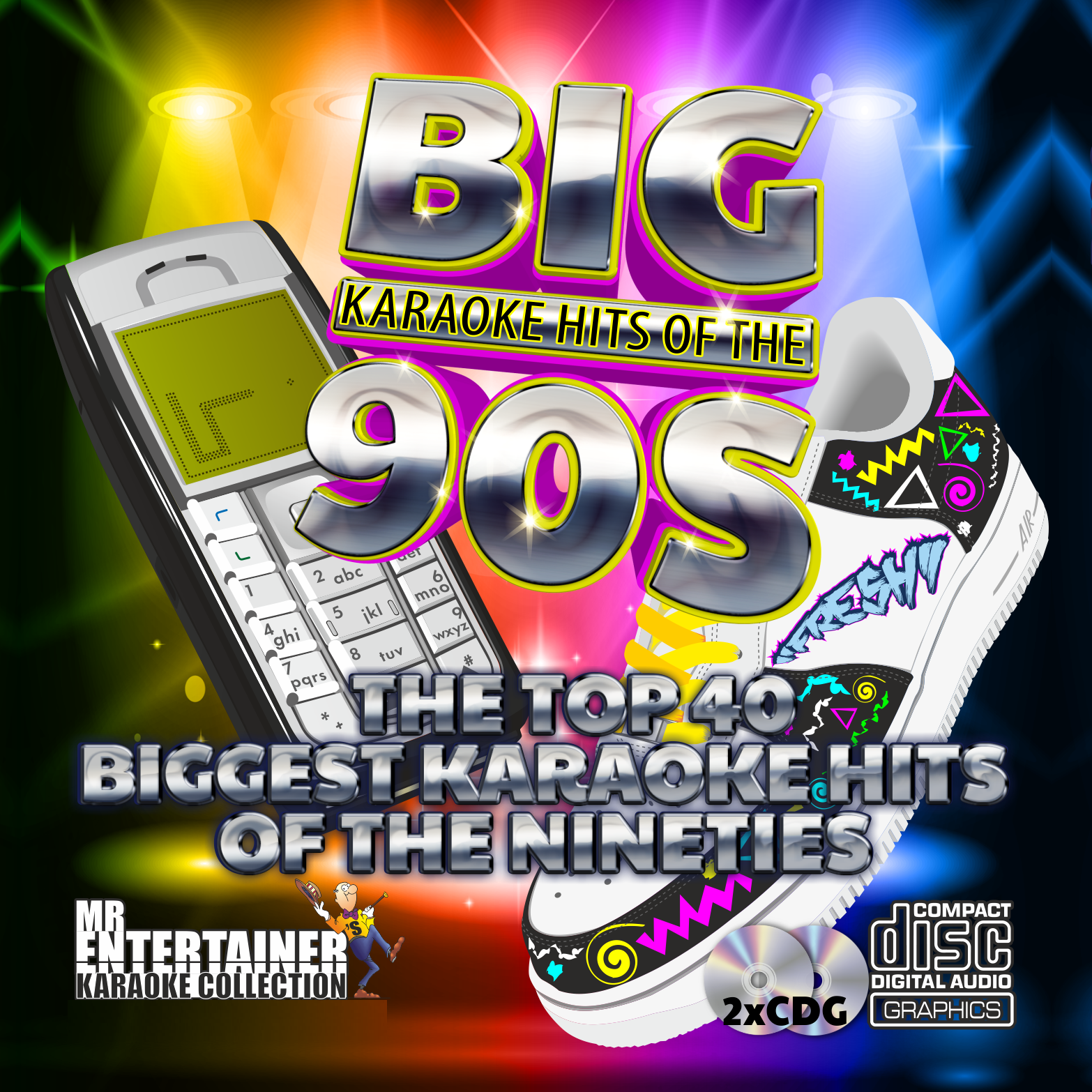 big-karaoke-hits-of-the-90s