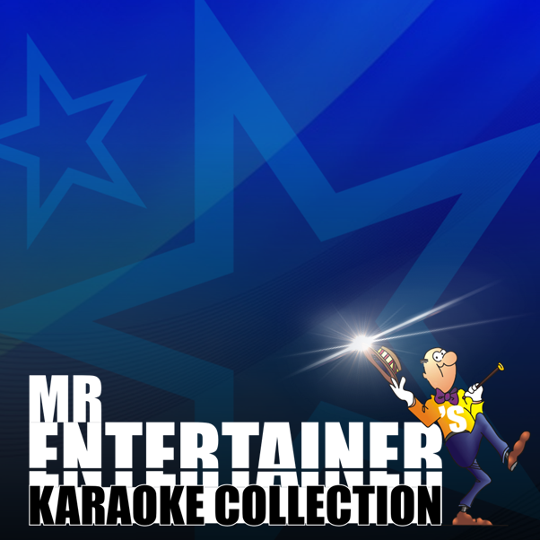 Wherever I Lay My Hat Karaoke