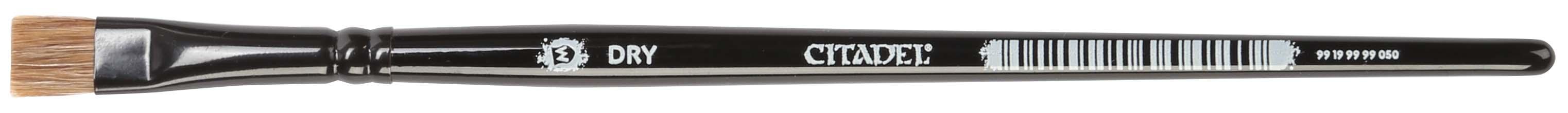 Citadel Medium Drybrush thumbnail