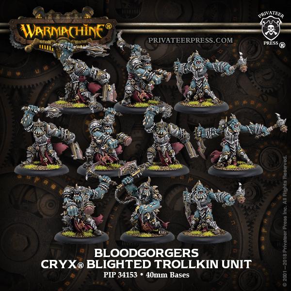 Cryx Bloodgorgers (10) 2019 34153 thumbnail