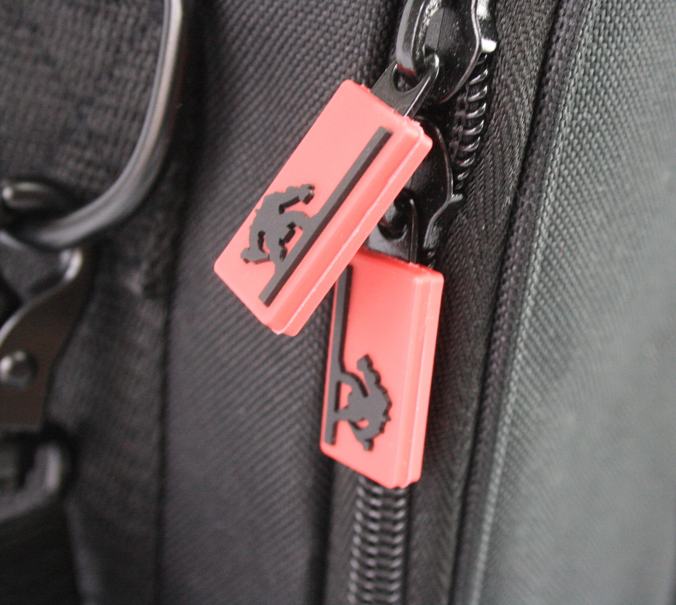 Tyrant Army Figure Case thumbnail