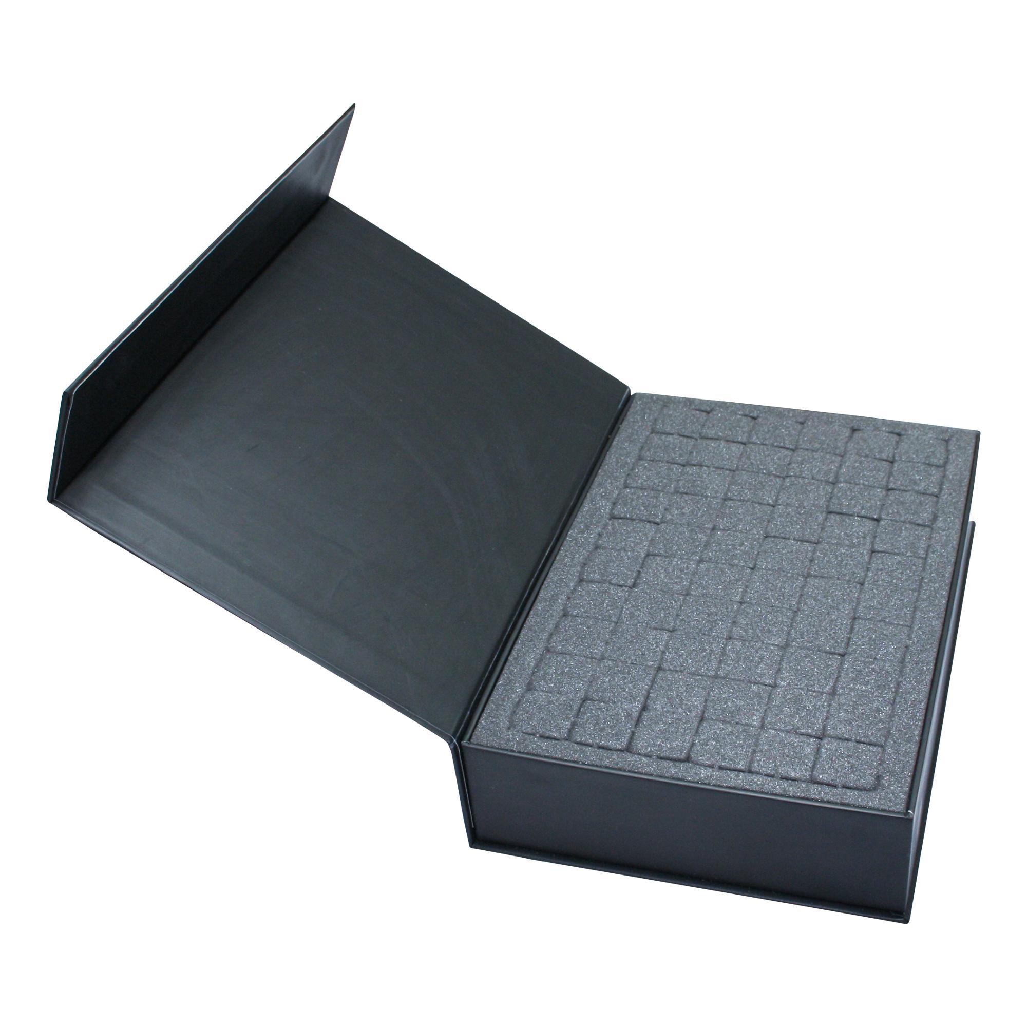 Ranger Magnetic Figure Case V. 55mm - Pluck Foam Loadout thumbnail