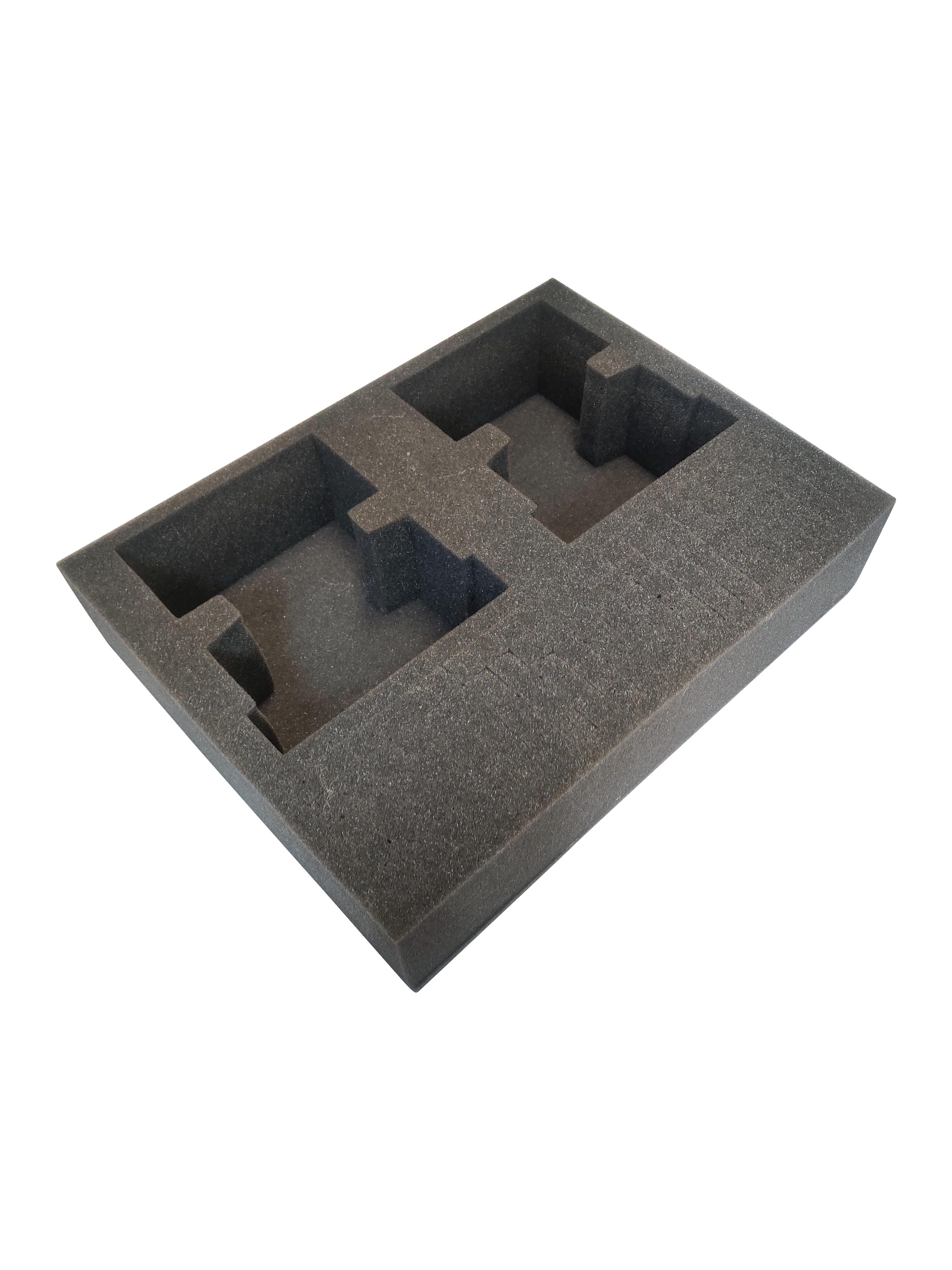 Devilfish or Hammerhead Tray thumbnail