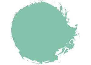 Citadel Dry: Hellion Green - Gifts for Geeks Leicester