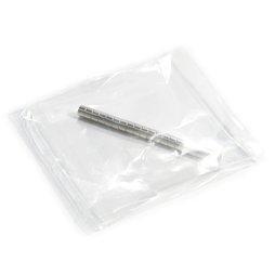 3mm x 2mm Rare Earth Disc Magnets For Models (100 pcs) - Gifts for Geeks Leicester