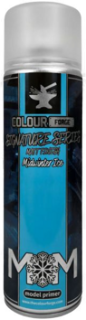 Colour Forge Spray: Signature Series – Midwinter Ice (500ml) - Gifts for Geeks Leicester