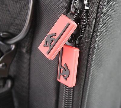 Tyrant Army Figure Case thumbnail
