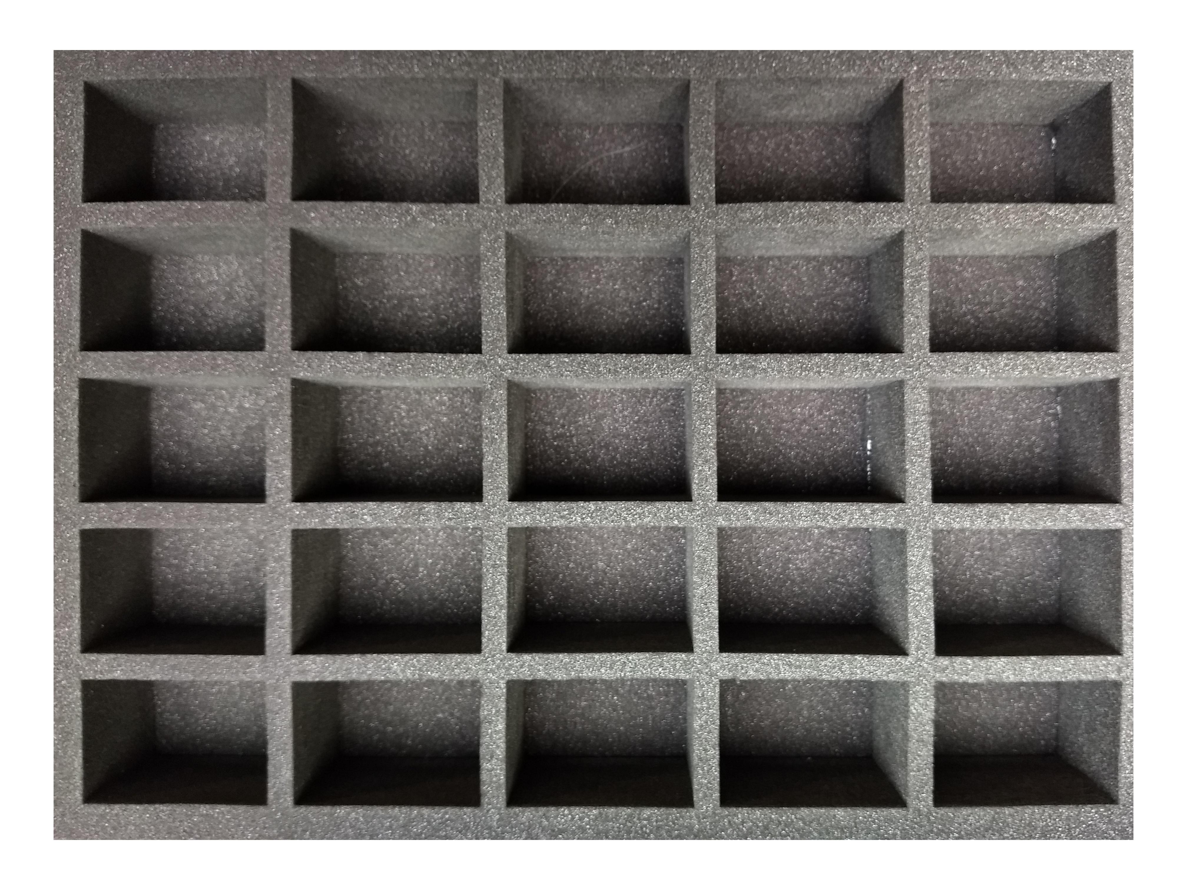 Elite Infantry Tray - Select Your Depth thumbnail