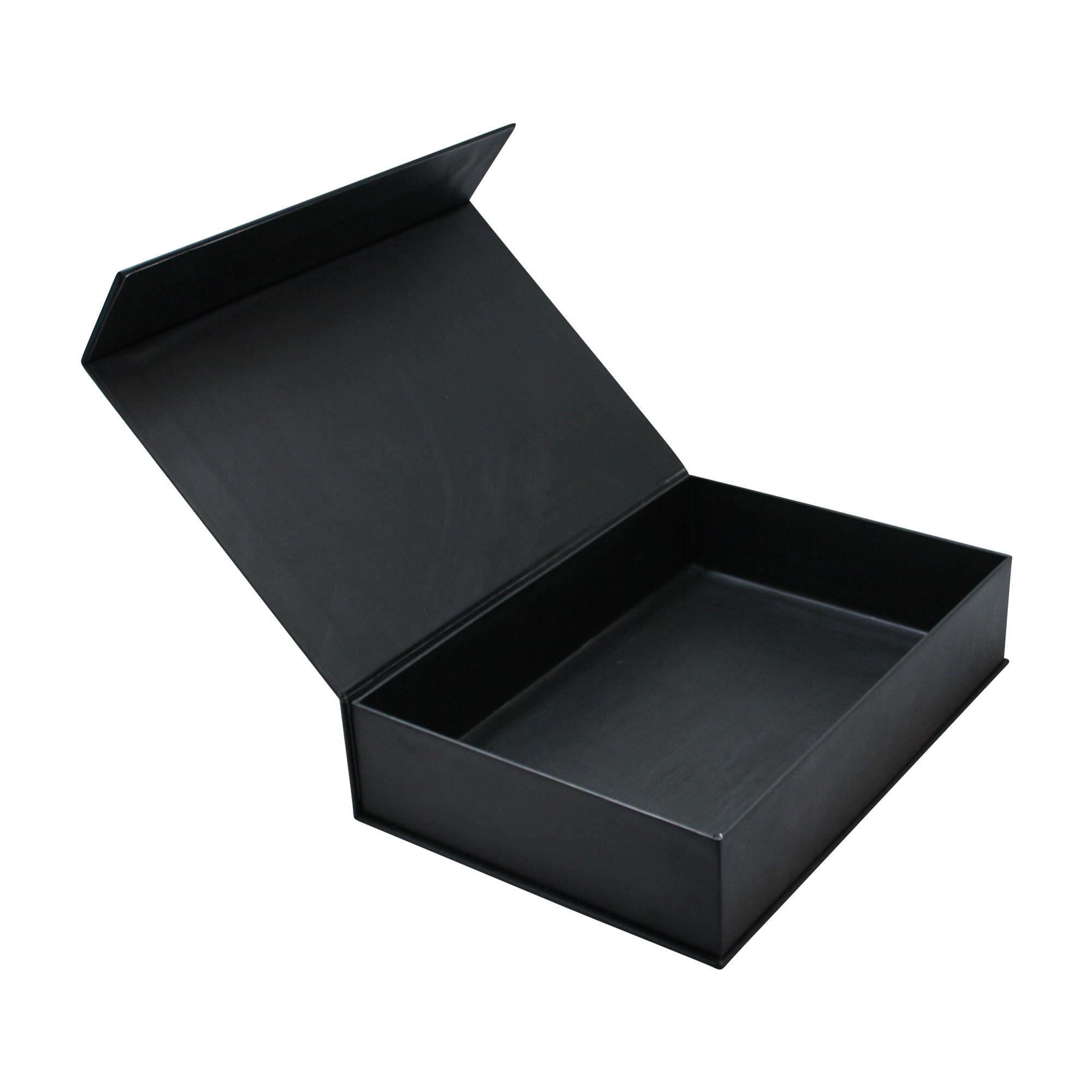 Ranger Magnetic Figure Case V. 55mm with the THORNS OF THE BRIAR QUEEN FOAM Tray thumbnail