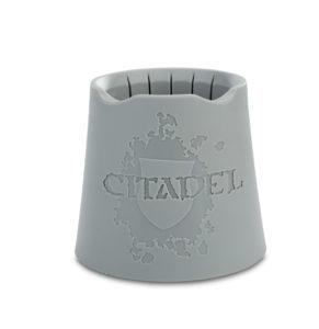 CITADEL WATER POT - Gifts for Geeks Leicester