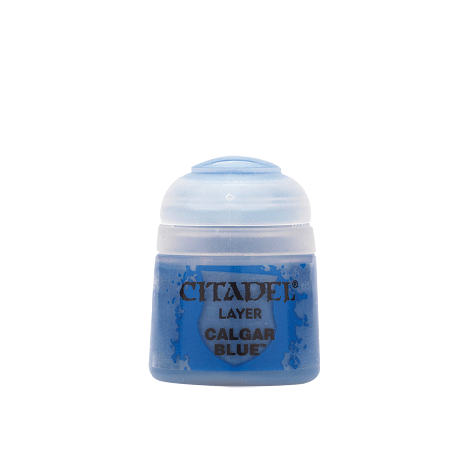 Citadel Layer: Calgar Blue thumbnail