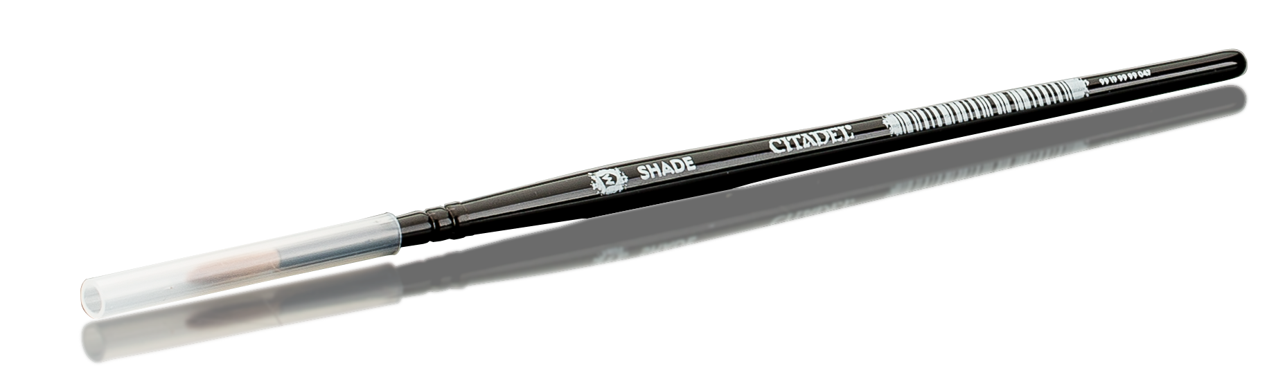 Citadel Medium Shade Brush thumbnail