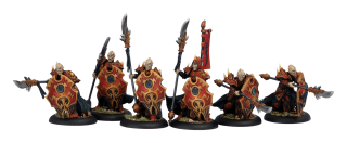 Skorne Karax (6) thumbnail