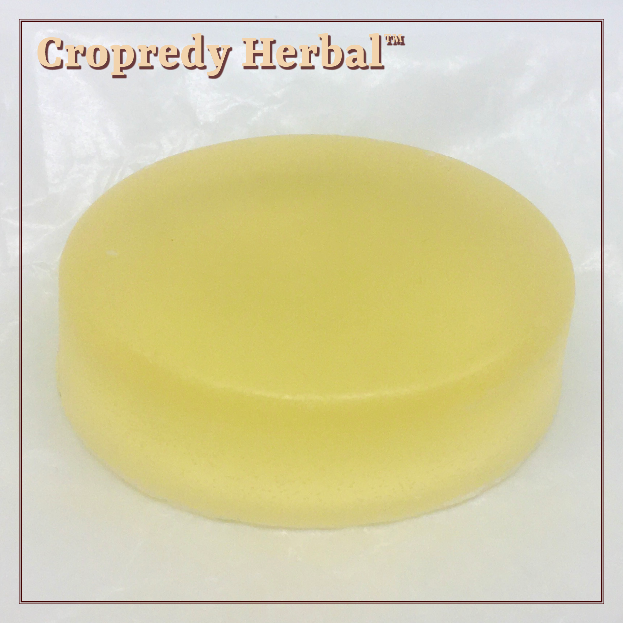 Cropredy Herbal Oil, Fiddler's Elbow Grease, Replenishing Oil, Herbal, Antimicrobial. skin nourishing, conditioning, soothing