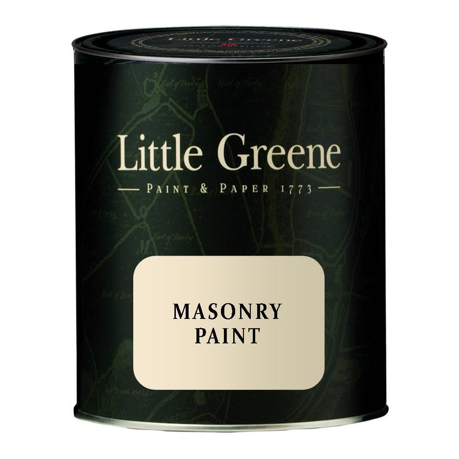 little-greene-masonry-paint-5l