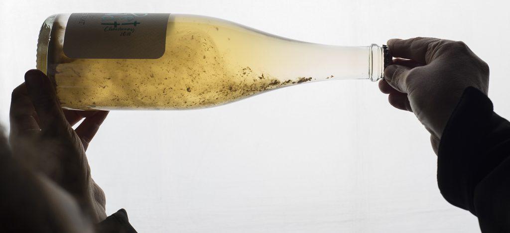 WHAT ARE PET-NAT WINES?