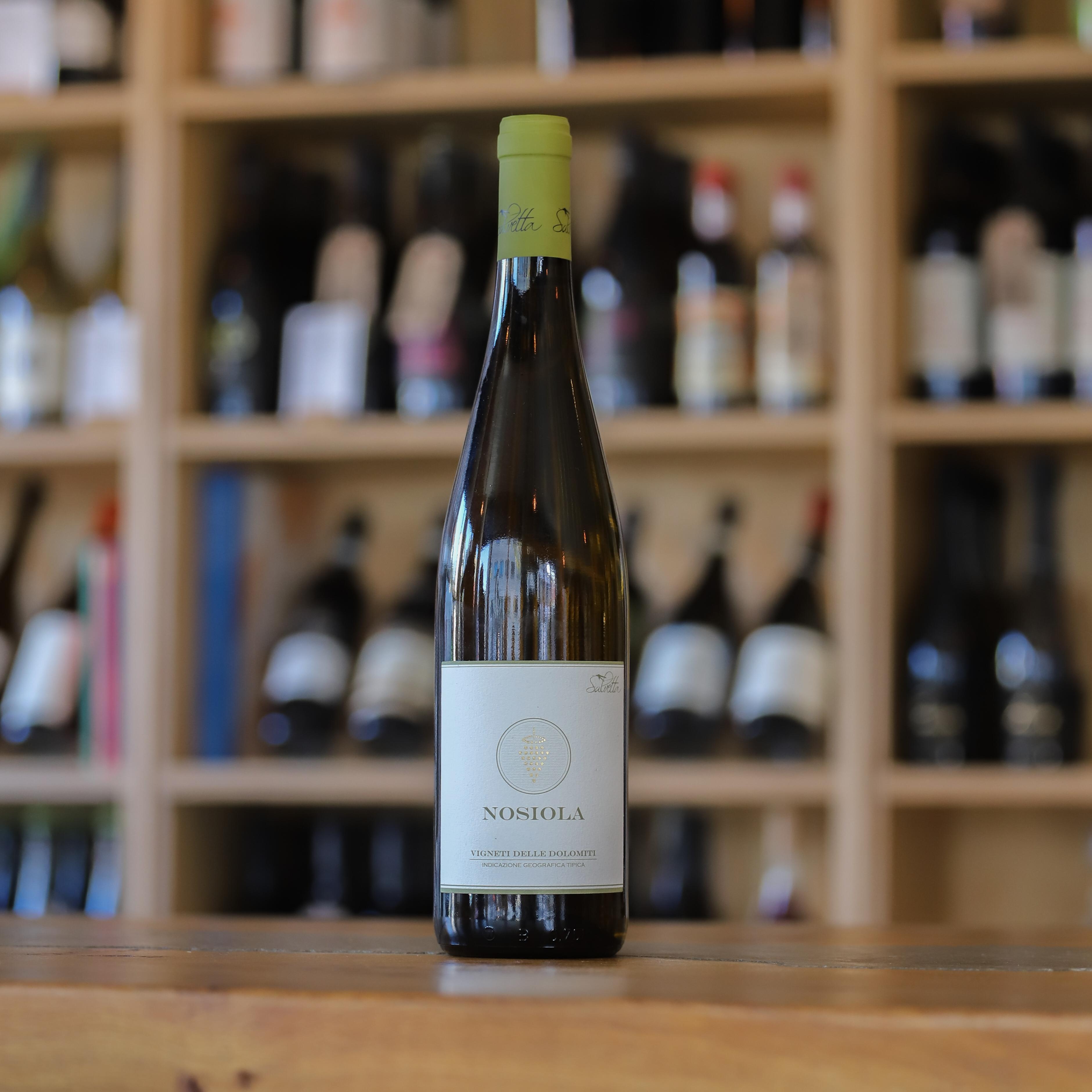 Vegan, organic, organic wine club, wine bar, natural wine