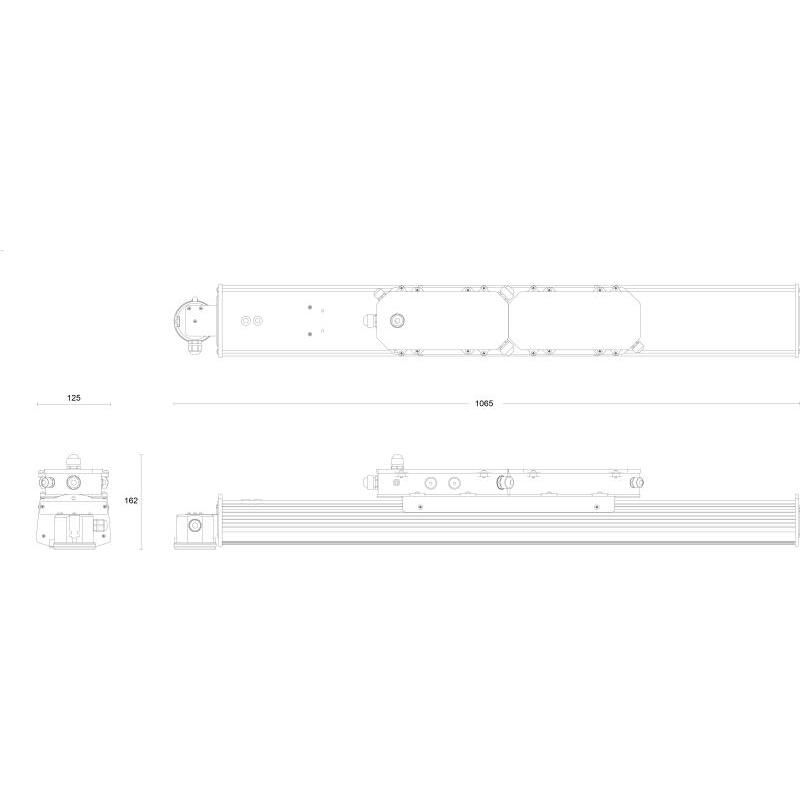 JC71933/30X60MWEM