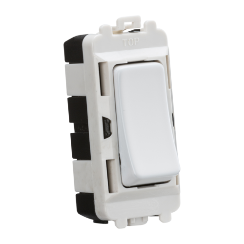 Knightsbridge - ML Accessories GDM005MW