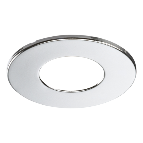 Knightsbridge - ML Accessories RW6FC