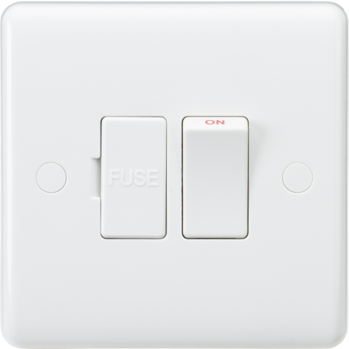 Knightsbridge - ML Accessories CU6300F