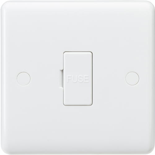 Knightsbridge - ML Accessories CU6000-3A