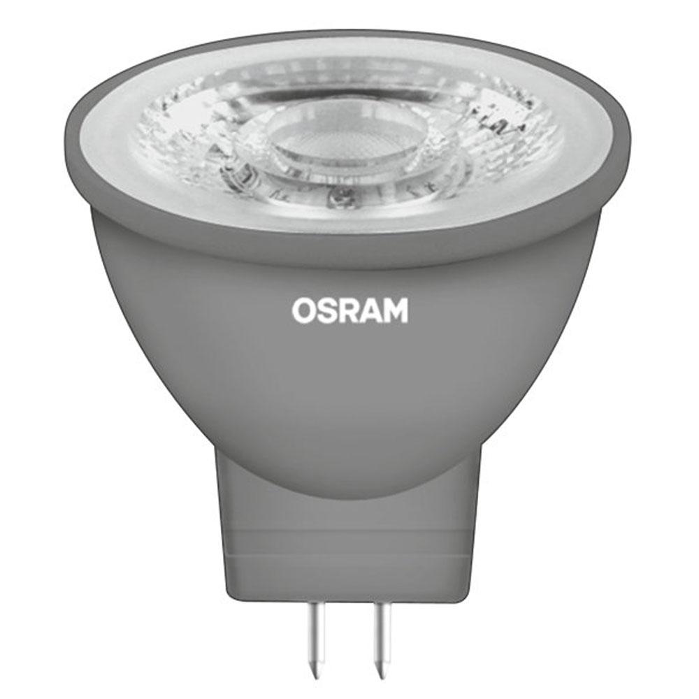 12 volt light bulbs bunnings Cinosural International School