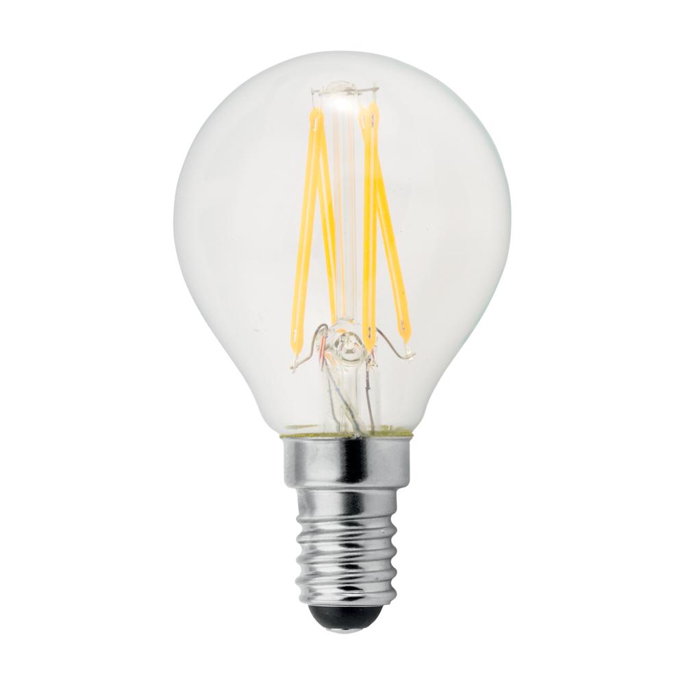 ge led edison 5 watt 440 lumens ge led edison 5 watt 440 lumens