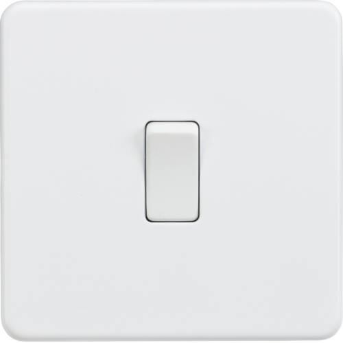 Knightsbridge - ML Accessories SF1200MW