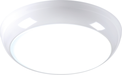 Knightsbridge - ML Accessories TPB14LED