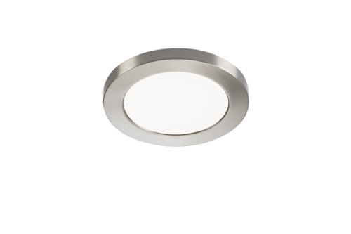 Knightsbridge - ML Accessories CPL12BC