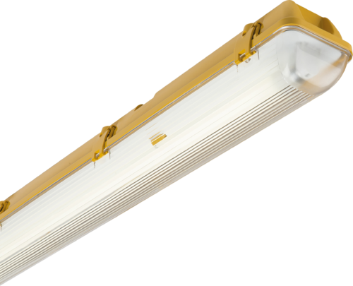 Knightsbridge - ML Accessories AC651581EM