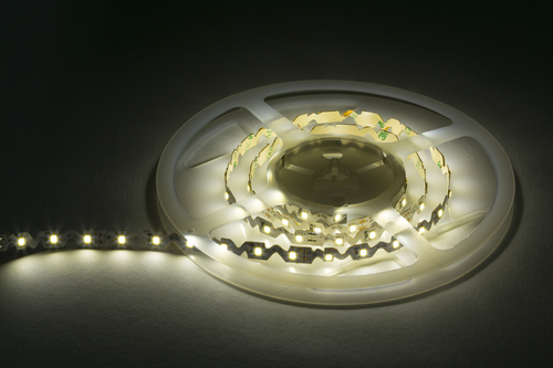 Knightsbridge - ML Accessories LEDFS12DL