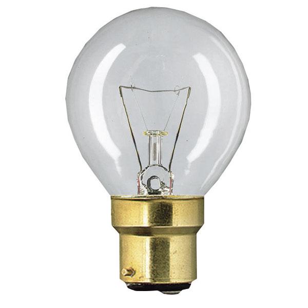 15W-SES E14 QUANTITY DISCOUNTS Crompton Tungsten Oven Pygmy Lamp Light Bulb
