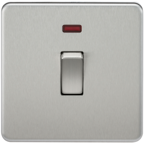 Knightsbridge - ML Accessories SF8341NBC