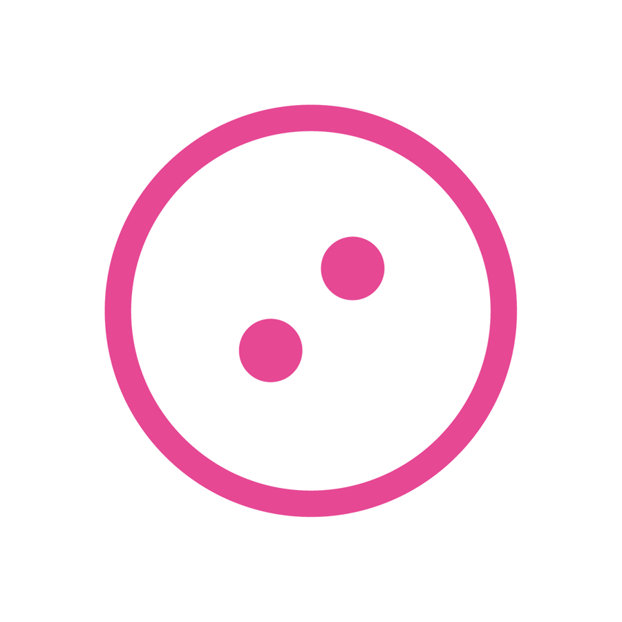 10% Off Style Button Using This Code