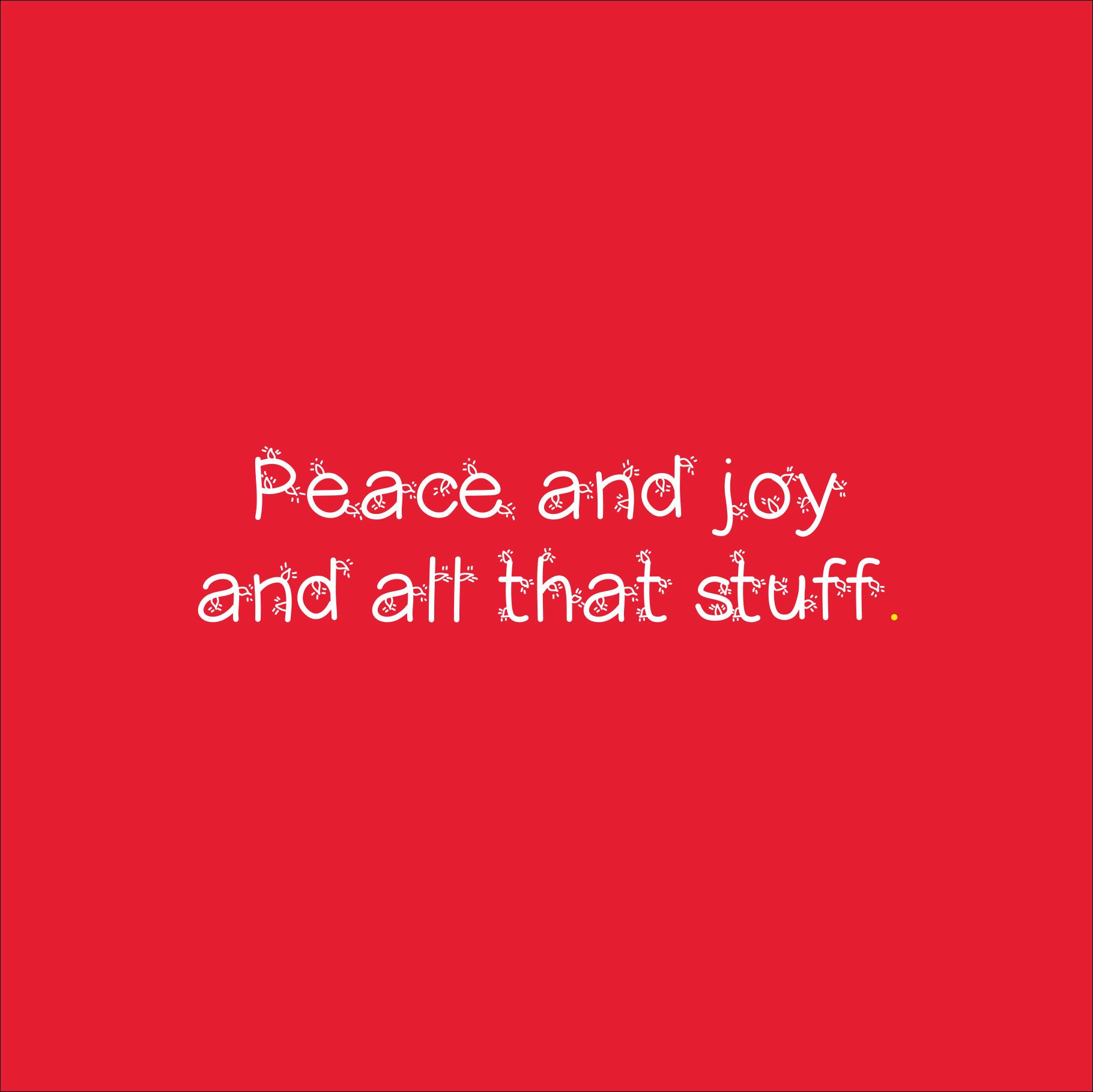 peace-and-joy-and-all-that-stuff