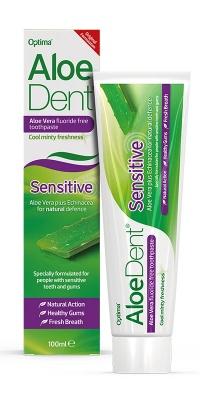 Toothpaste, Sensitive Toothpaste, Toothpaste for Sensitive Teeth