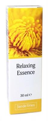 Relaxing Essence,